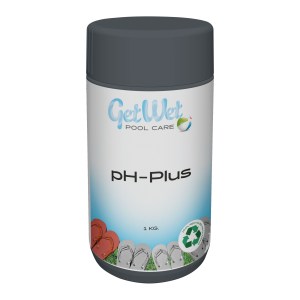 2212_GW_pH_Plus_1kg_Recycled_Web