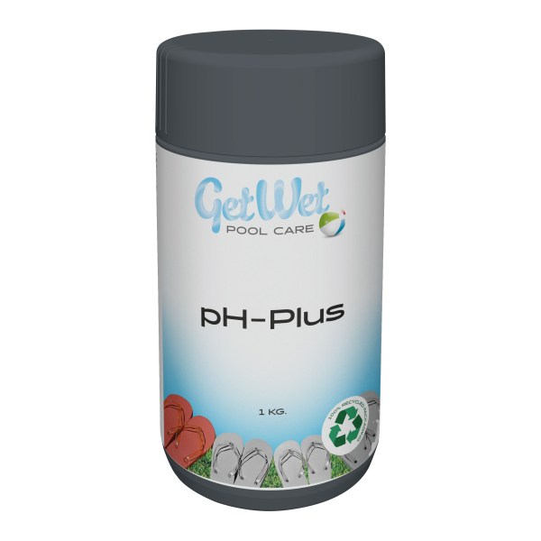 2212_GW_pH_Plus_1kg_Recycled_Web