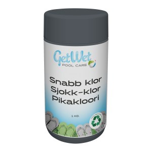 2213_GW_Snabbklor_1kg_Recycled_Web