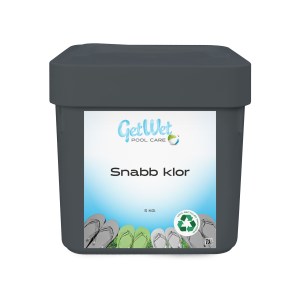 2214_GW_Snabb_Klor_5kg_Recycled_Web