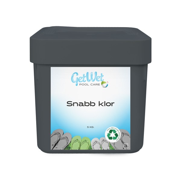 2214_GW_Snabb_Klor_5kg_Recycled_Web