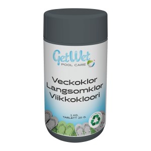 2216_GW_Veckoklor_1kg_20g_Recycled_Web