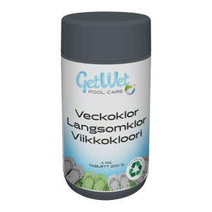 2217_GW_Veckoklor_1kg_Recycled_Web