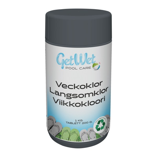 2217_GW_Veckoklor_1kg_Recycled_Web
