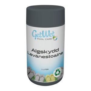 2219_GW_Algskydd_1L_Recycled_Web