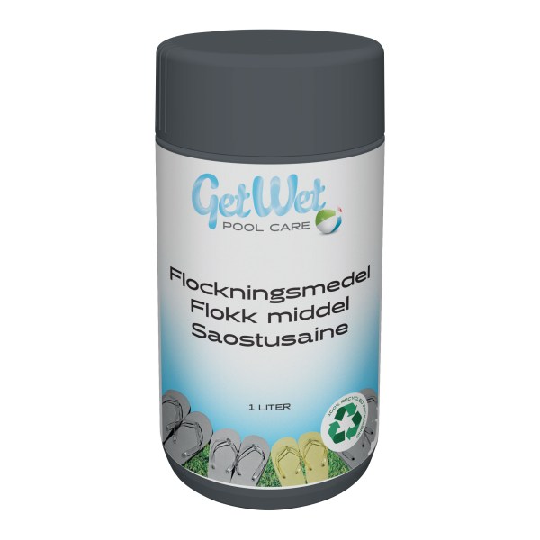 2222_GW_Flockningsmedel_1L_Recycled_Web