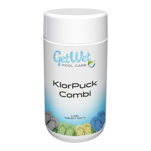 2230_GW_KlorPuck_Combi_1kg_Web