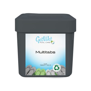2231_GW_MultiTabs_5kg_Recycled_Web