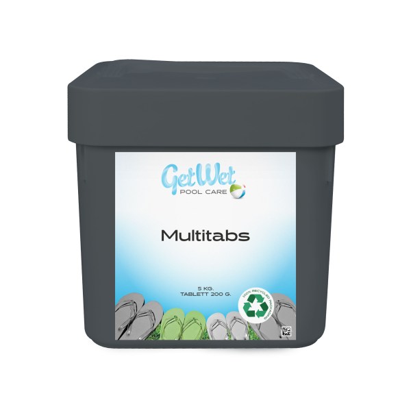 2231_GW_MultiTabs_5kg_Recycled_Web