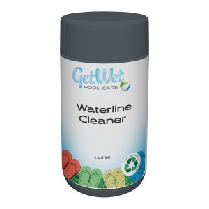 2232_GW_Waterline_Cleaner_1L_Recycled_Web