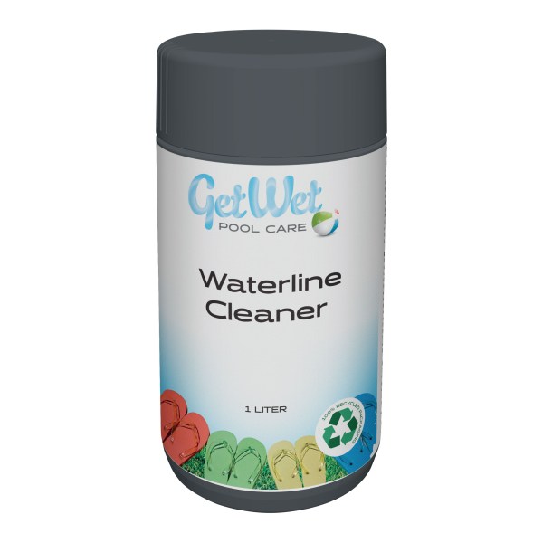 2232_GW_Waterline_Cleaner_1L_Recycled_Web