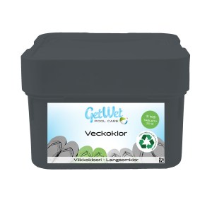 2240_GW_Veckolor_3kg_Recycled_Web