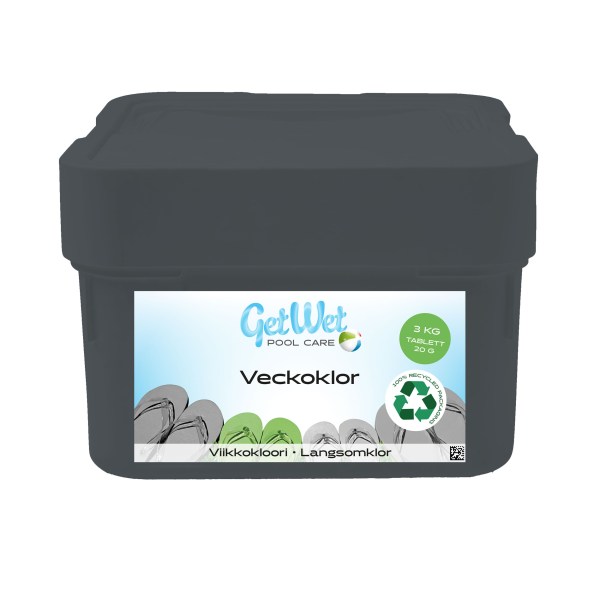 2240_GW_Veckolor_3kg_Recycled_Web