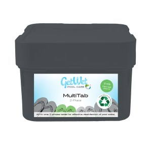 2241_GW_MultiTabs_3kg_Recycled_Web