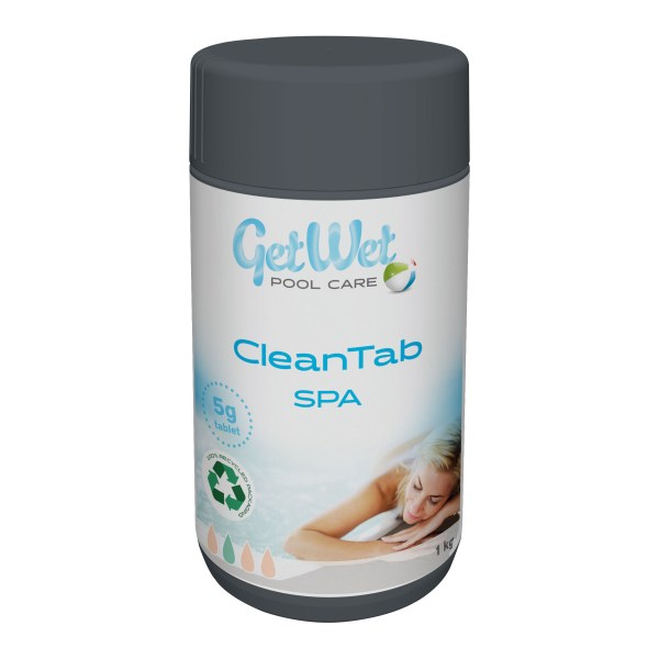 2243_GW_CleanTab_1kg_Recycled_Web