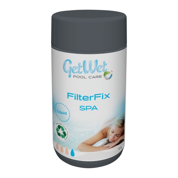 2247_GW_Filterfix_1L_Recycled_Web