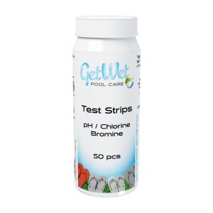 2249_GW_TestStrips
