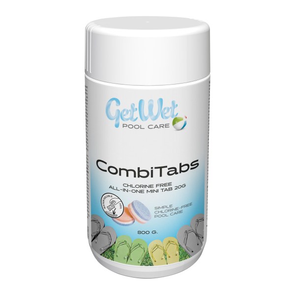 2250_GW_CombiTabs_800g_Web